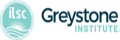 GREYSTONE INSTITUTE 